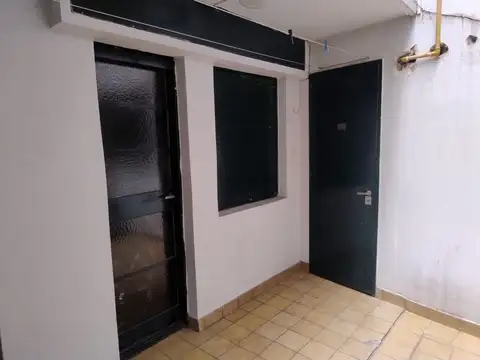 Departamento 5 ambientes con 3 baños