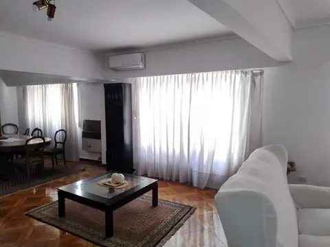 Departamento en Venta en Recoleta, USD 245.000