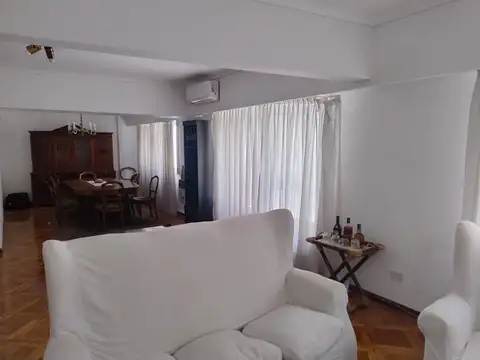 Departamento en Venta 65 años