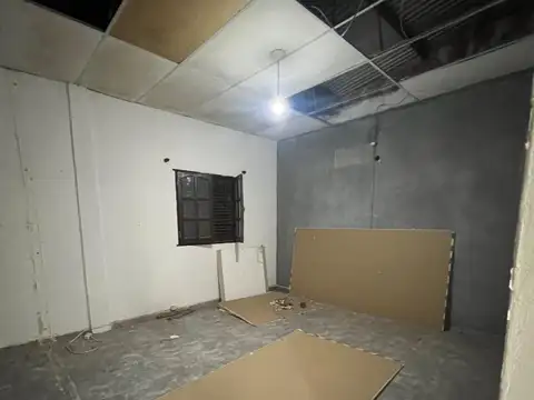Local en Venta en Barranqueras, USD 75.000