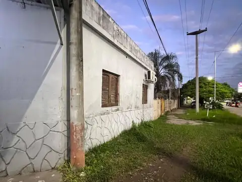 Avenida Laprida 4810