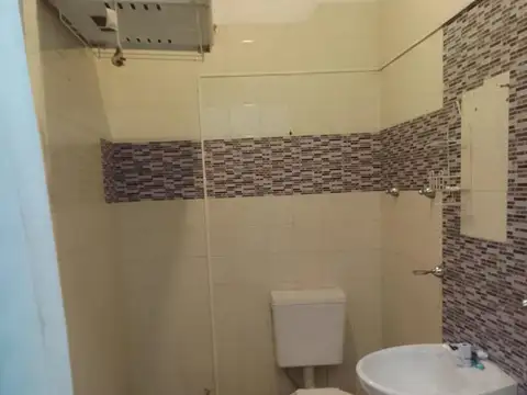 Avenida Laprida 4810 - 9.5x20.50 - Local comercial en esquin