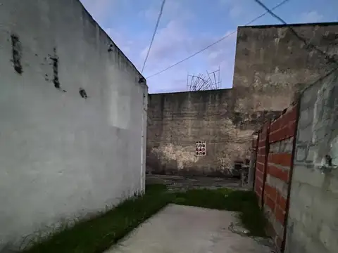 Local en Venta 30 años
