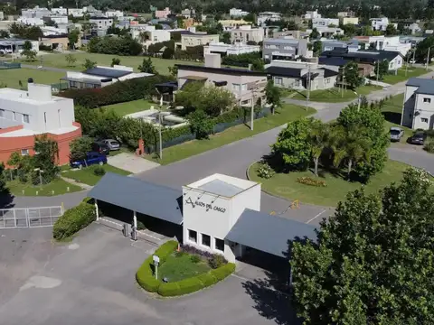 TERRENO EN VENTA ALTOS DEL CASCO