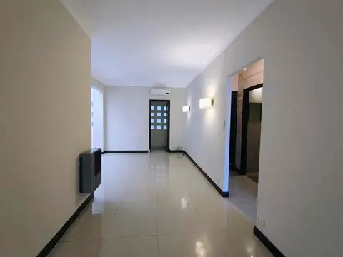 Casa en Venta en Chauvin, USD 178.000
