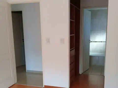Departamento en Alquiler 10 años