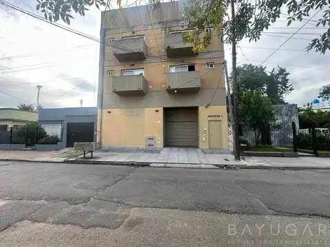 Oficina en Venta en Pilar Centro, USD 55.000