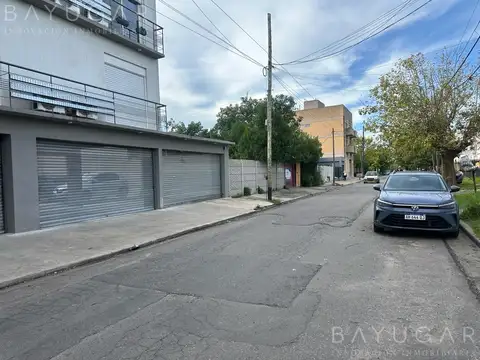 Venta Depósito / Oficina  - Pilar Centro