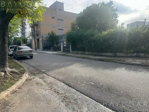 Venta Depósito / Oficina  - Pilar Centro