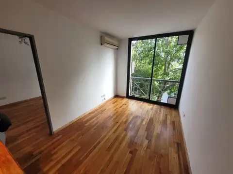 Arce 900, Piso 3