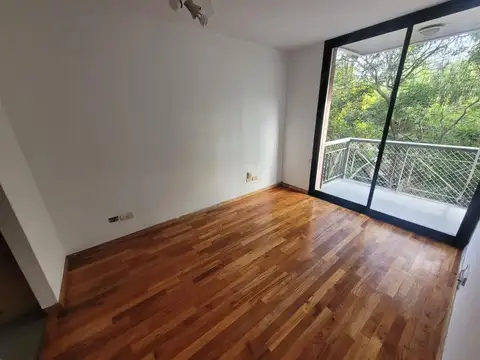 Departamento en Alquiler al Oeste