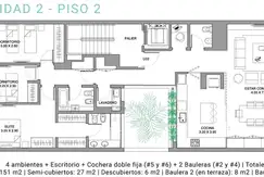 OLLEROS 2925 - Foto 13