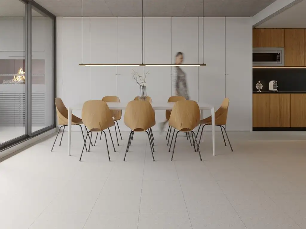 Olleros 2900 - Entrega Julio 2025