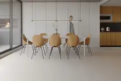 Olleros 2900 - Entrega Julio 2025