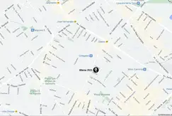 OLLEROS 2925 - Foto 14