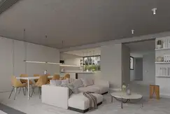 OLLEROS 2925 - Entrega Julio 2025