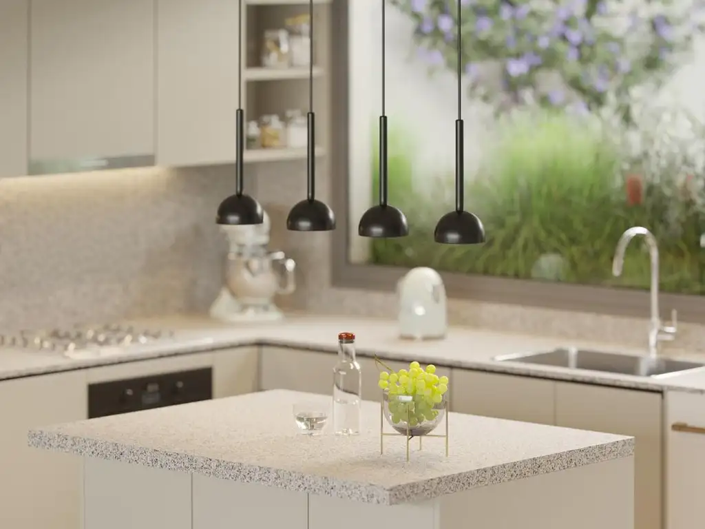 Emprendimiento - Entrega Julio 2025