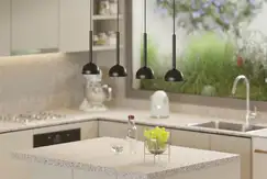 Emprendimiento - Entrega Julio 2025