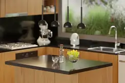 Emprendimiento en Colegiales - Etapa: En construcción