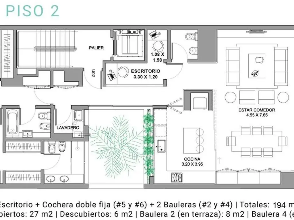 OLLEROS 2925 - Foto 11