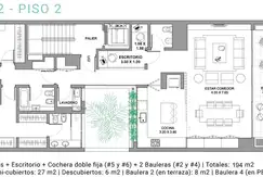 OLLEROS 2925 - Foto 11