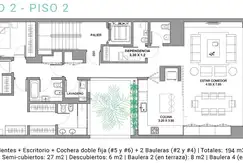 OLLEROS 2925 - Foto 12