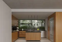 Emprendimiento en Colegiales