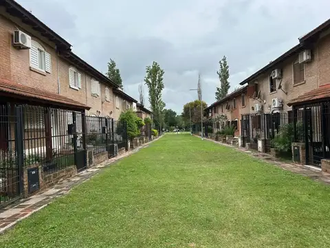 VENTA CASA DUPLEX 2 DORMITORIOS B LAS PALMAS