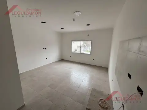 Galpón en Villa Insuperable