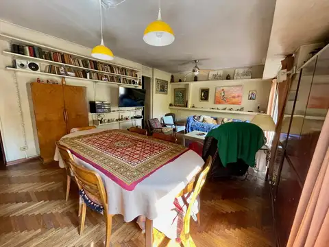 Departamento en Venta al Norte