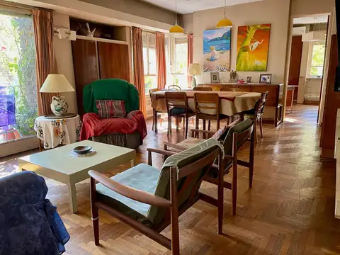 RESERVADO RESERVADO RESERVADO RESERVADO