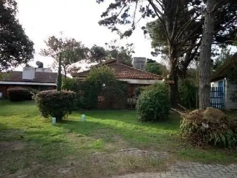 Av. 2 bis 100