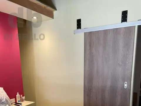 Casa en Venta en Zarate, USD 145.000