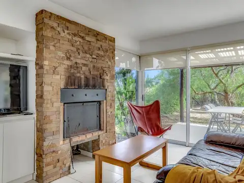 Casa en Venta en Punta Colorada, USD 275.000