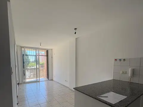 Departamento en Alquiler en Rosario, $ 430.000