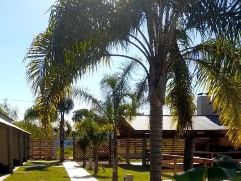 Fondo Comercio en Venta en Gualeguaychu, USD 550.000