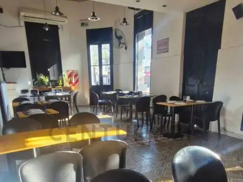 Fondo Comercio en Venta en Rafaela, USD 30.000