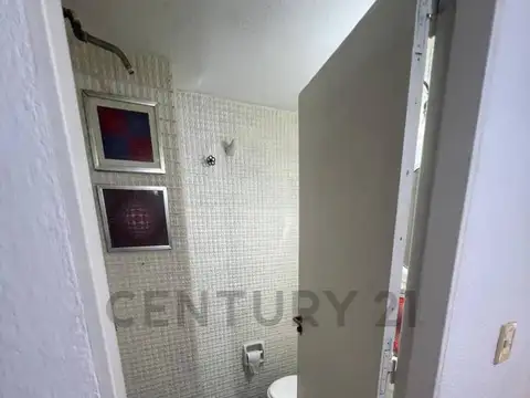 BUENOS AIRES 64 100, Piso 6