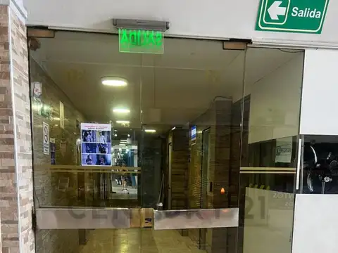 Departamento en Venta en Mendoza, USD 35.000