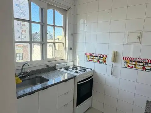 Departamento en Alquiler en Nuñez, $ 700.000
