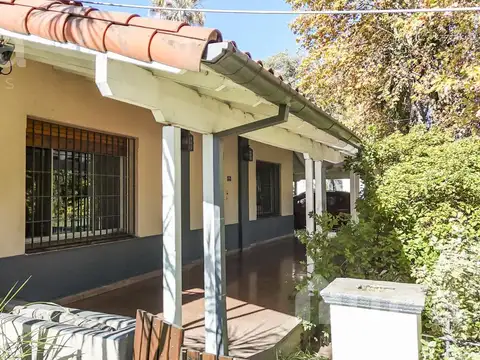 Casa en Venta en Tigre Residencial, USD 598.000