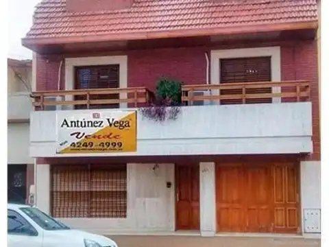 Andrade  Al 300  100