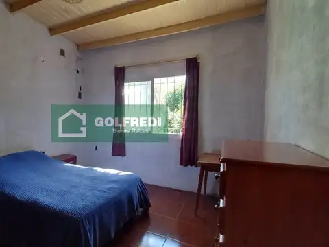 Martín Rodríguez 1400