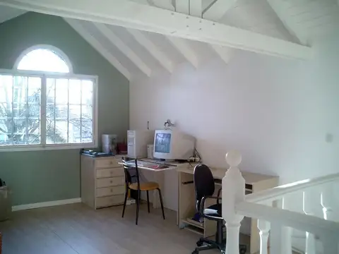 505 E/ Centenario Y 12