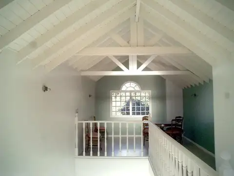 Casa en Venta 20 años