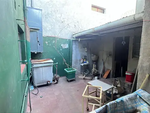 Casa Ideal Inversor o Familia Numerosa