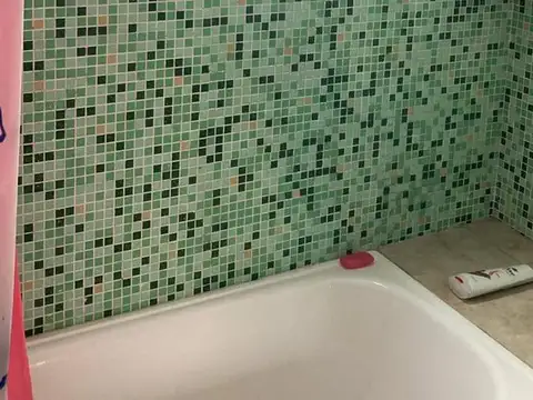 Santiago del Estero e/ General Manuel Belgrano y Bouchard