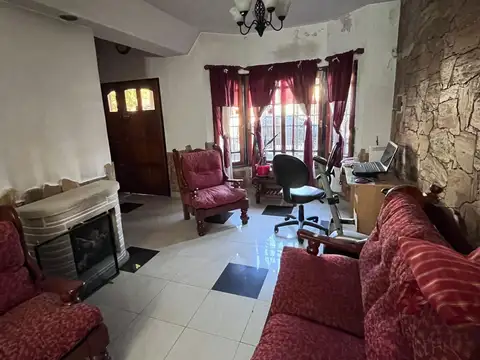 Casa en Venta en Ituzaingó, USD 180.000
