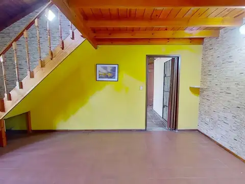 Casa en Venta en Ciudad Evita, USD 130.000