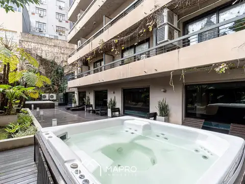 Departamento en Venta en Retiro, USD 128.000